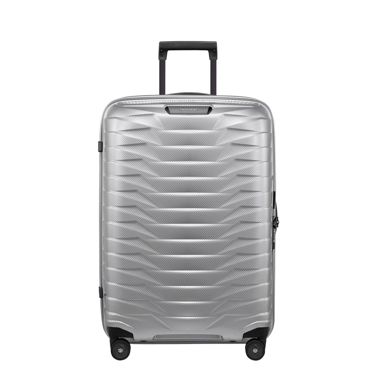 SAMSONITE Trolley Medio Proxis 126041