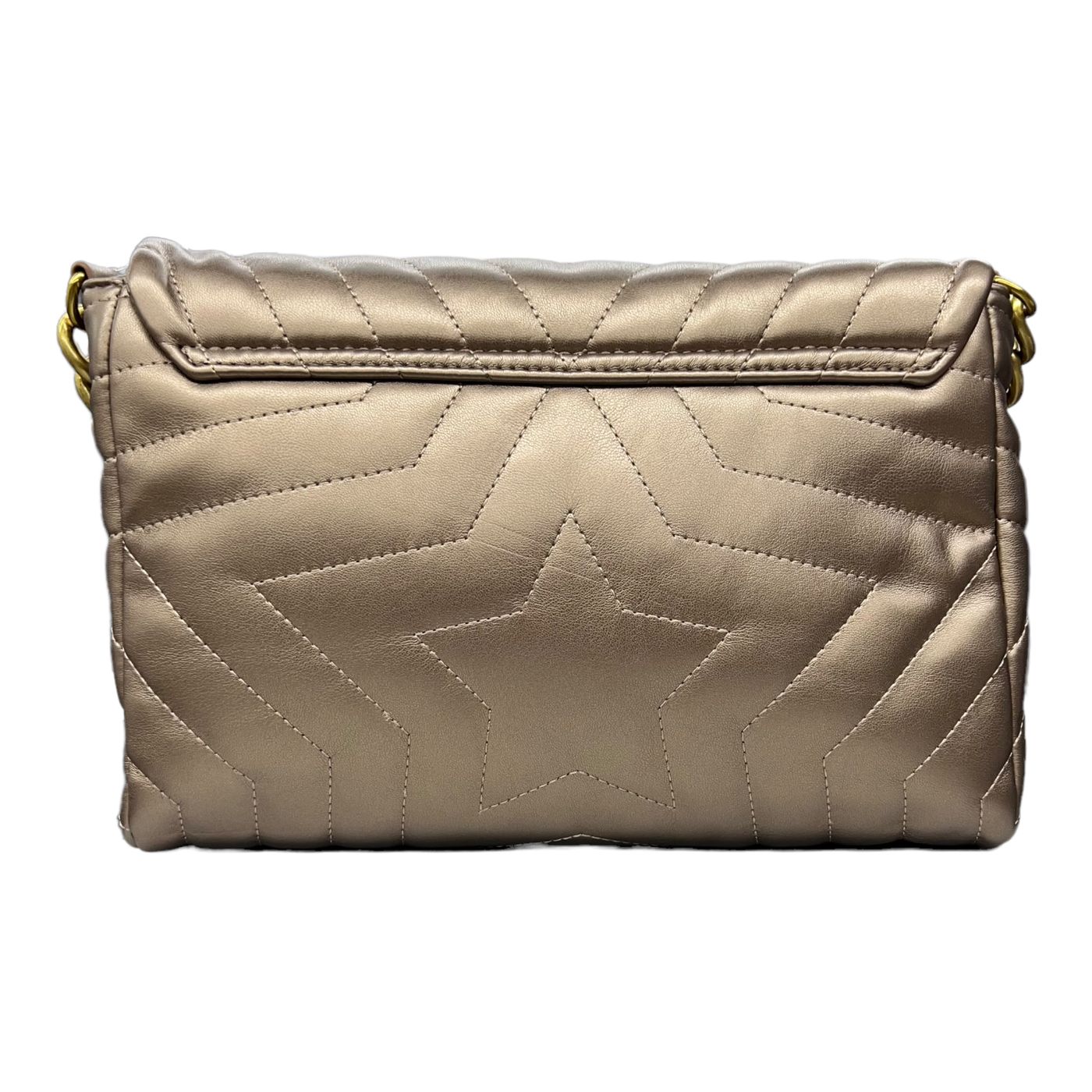 MARC ELLIS Borsa Star Chain S