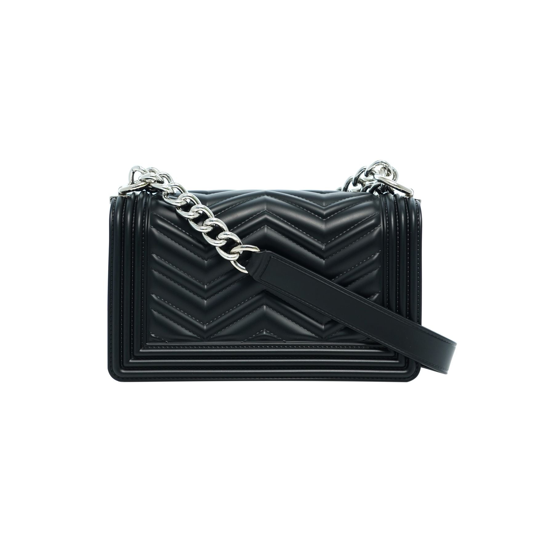 MARC ELLIS Borsa Flat S Manhattan