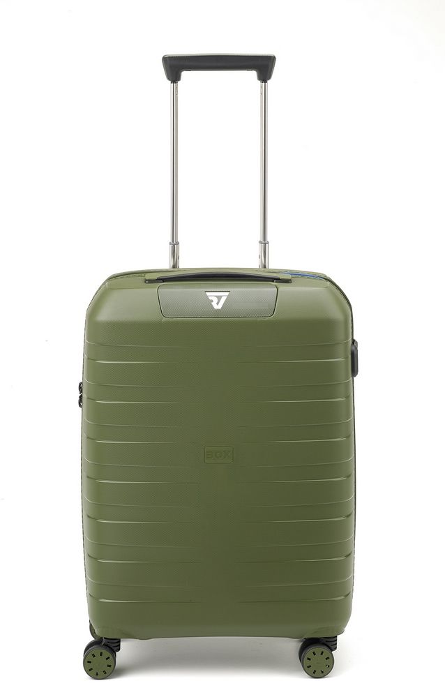 RONCATO 5543 Trolley Cabina BOX Young 2.0 5543