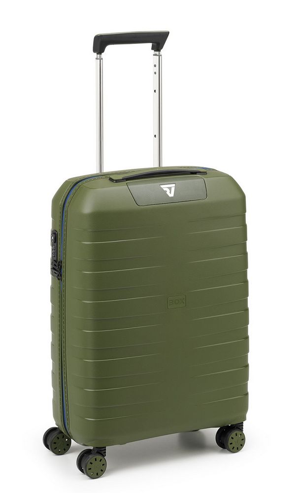 RONCATO 5543 Trolley Cabina BOX Young 2.0 5543