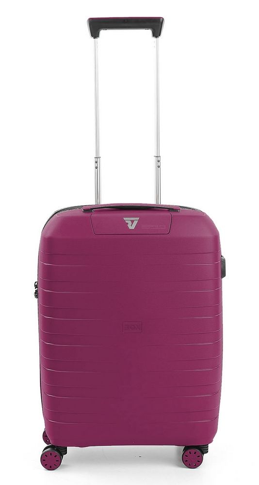RONCATO 5543 Trolley Cabina BOX Young 2.0 5543
