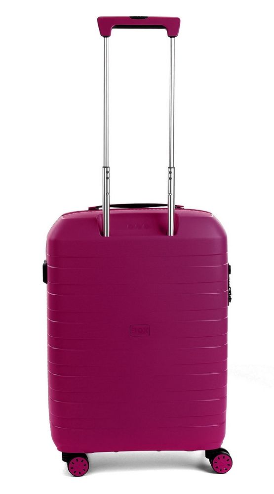 RONCATO 5543 Trolley Cabina BOX Young 2.0 5543