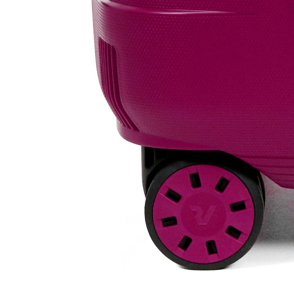 RONCATO 5543 Trolley Cabina BOX Young 2.0 5543