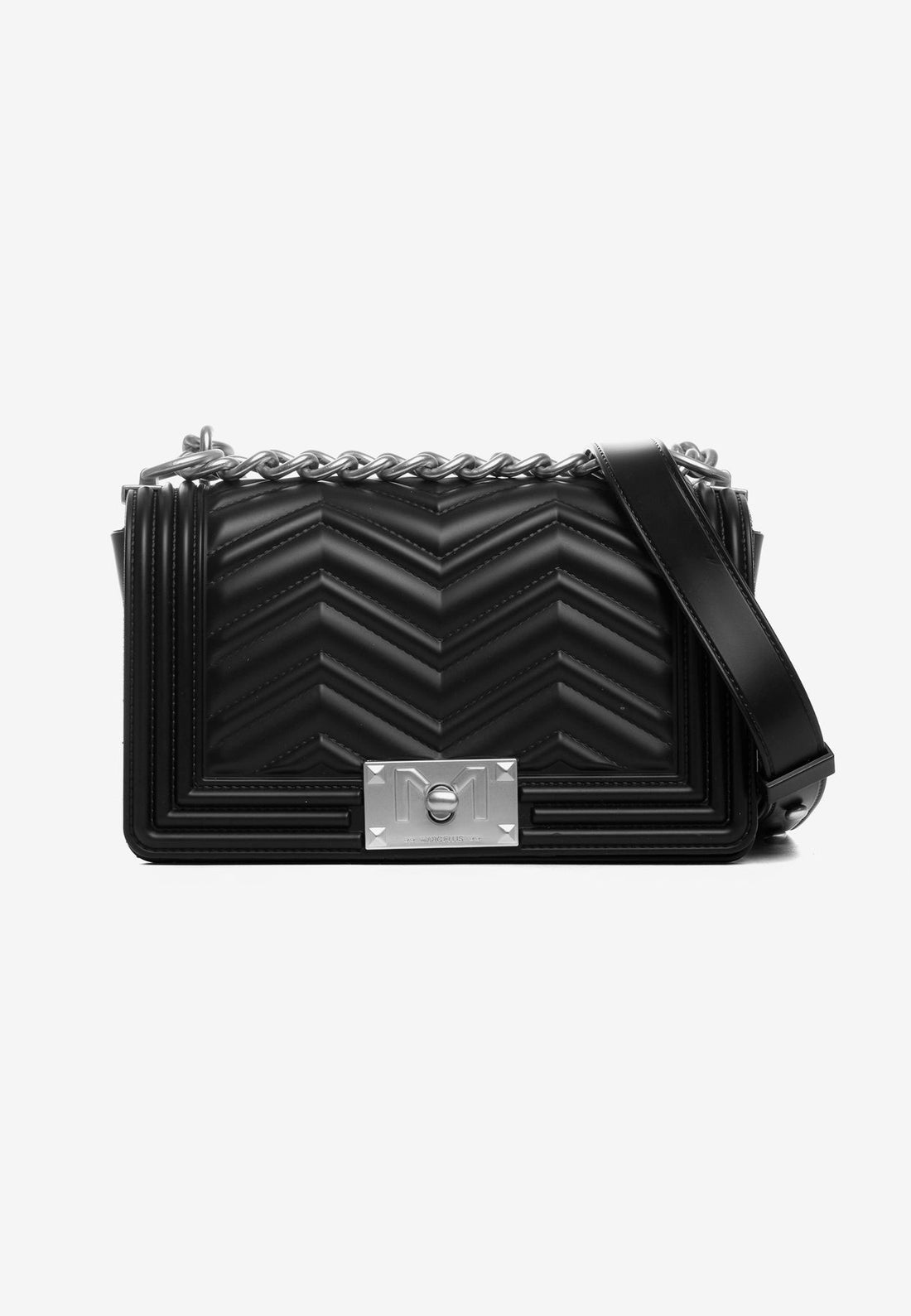 MARC ELLIS Borsa FLAT S MANHATTAN_ 24