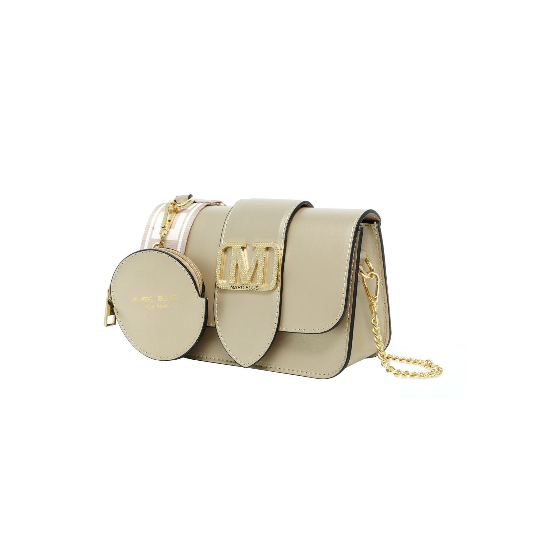 MARC ELLIS Borsa Kourtney S