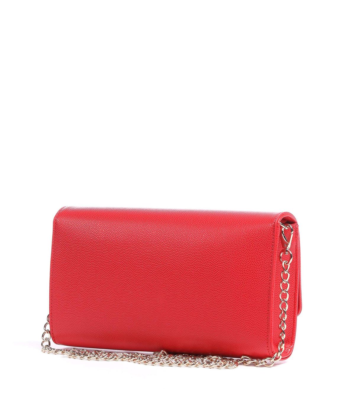 Valentino Bags Borsa Divina VBS1R401G