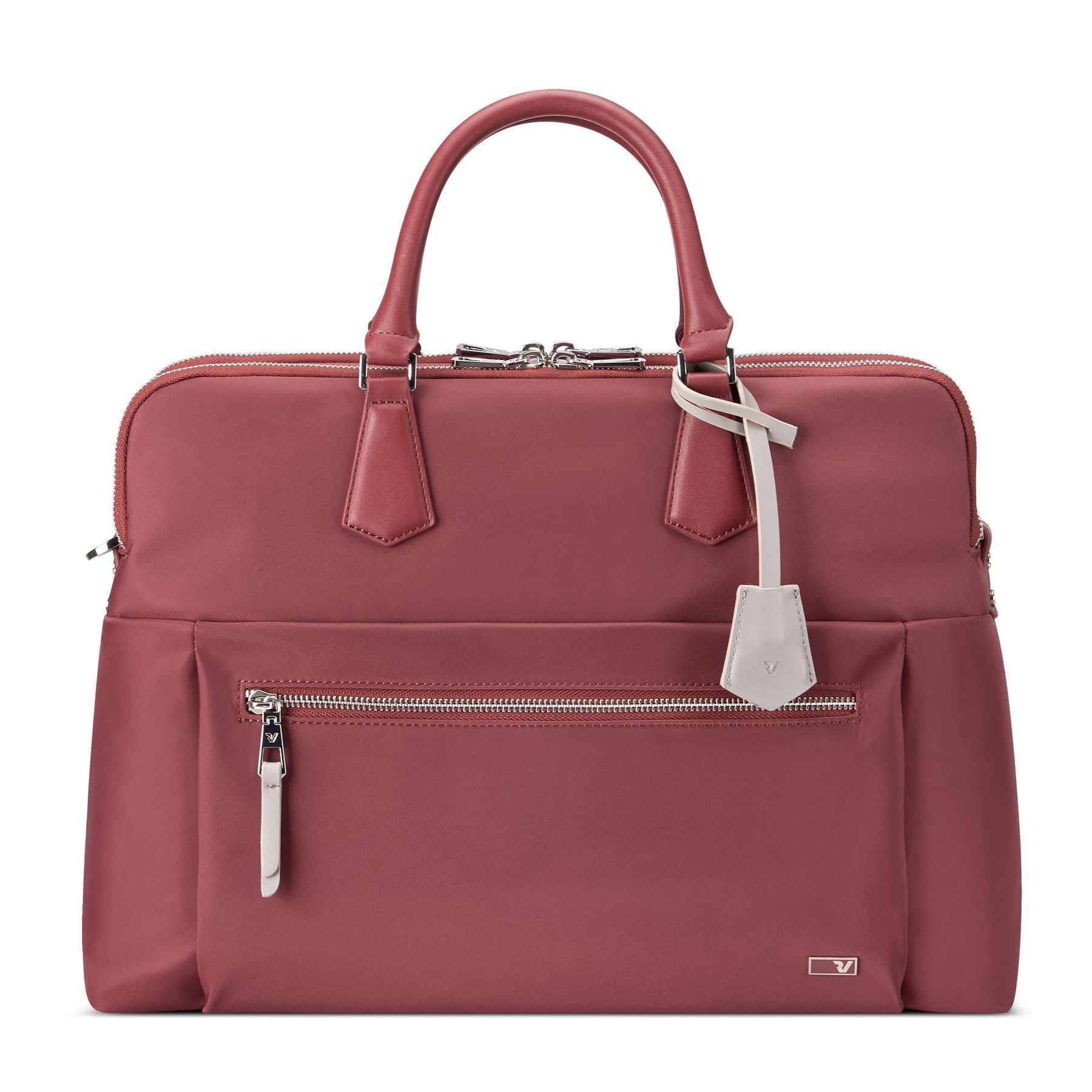 RONCATO Borsa Business Biz 412324
