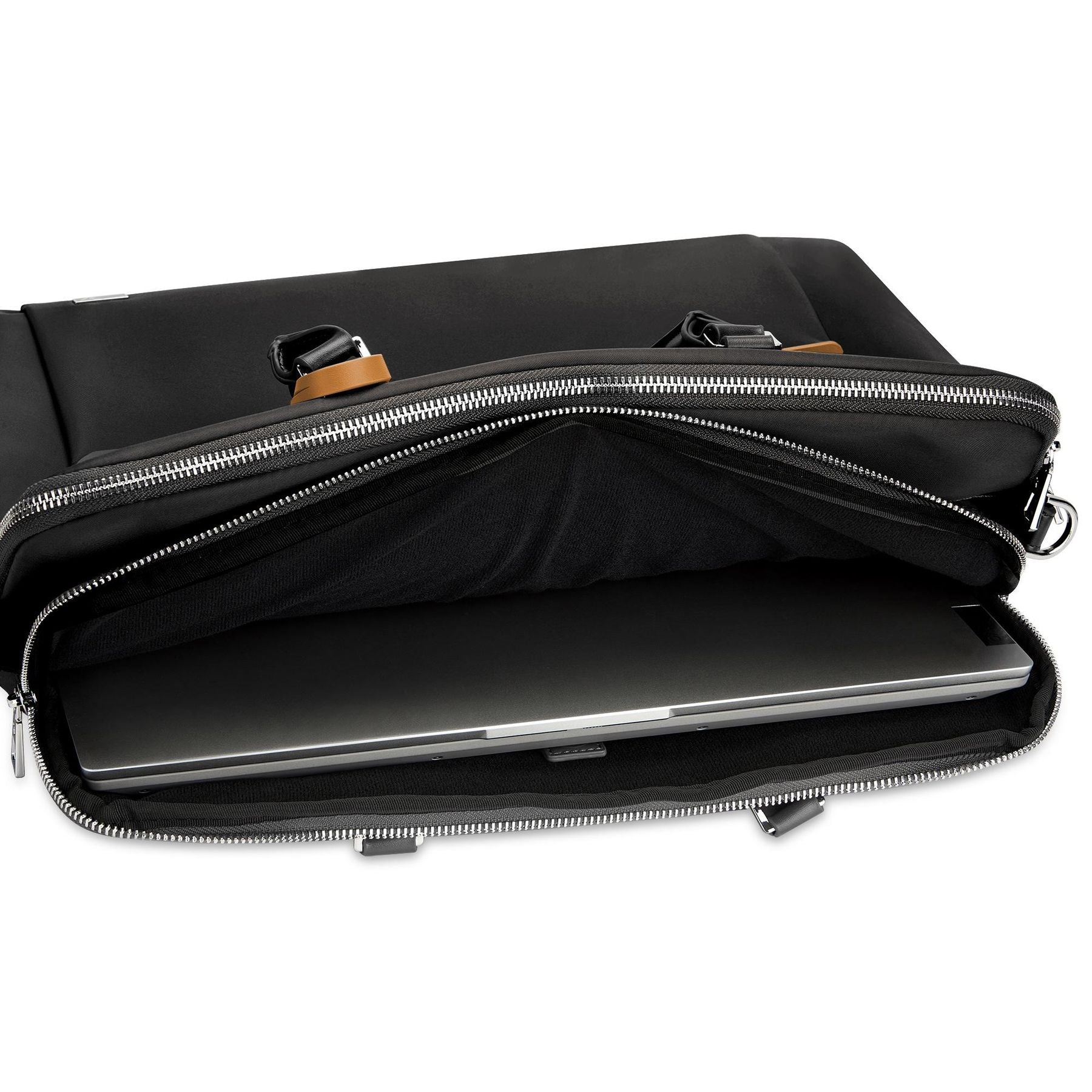 RONCATO Borsa Business Biz 412324