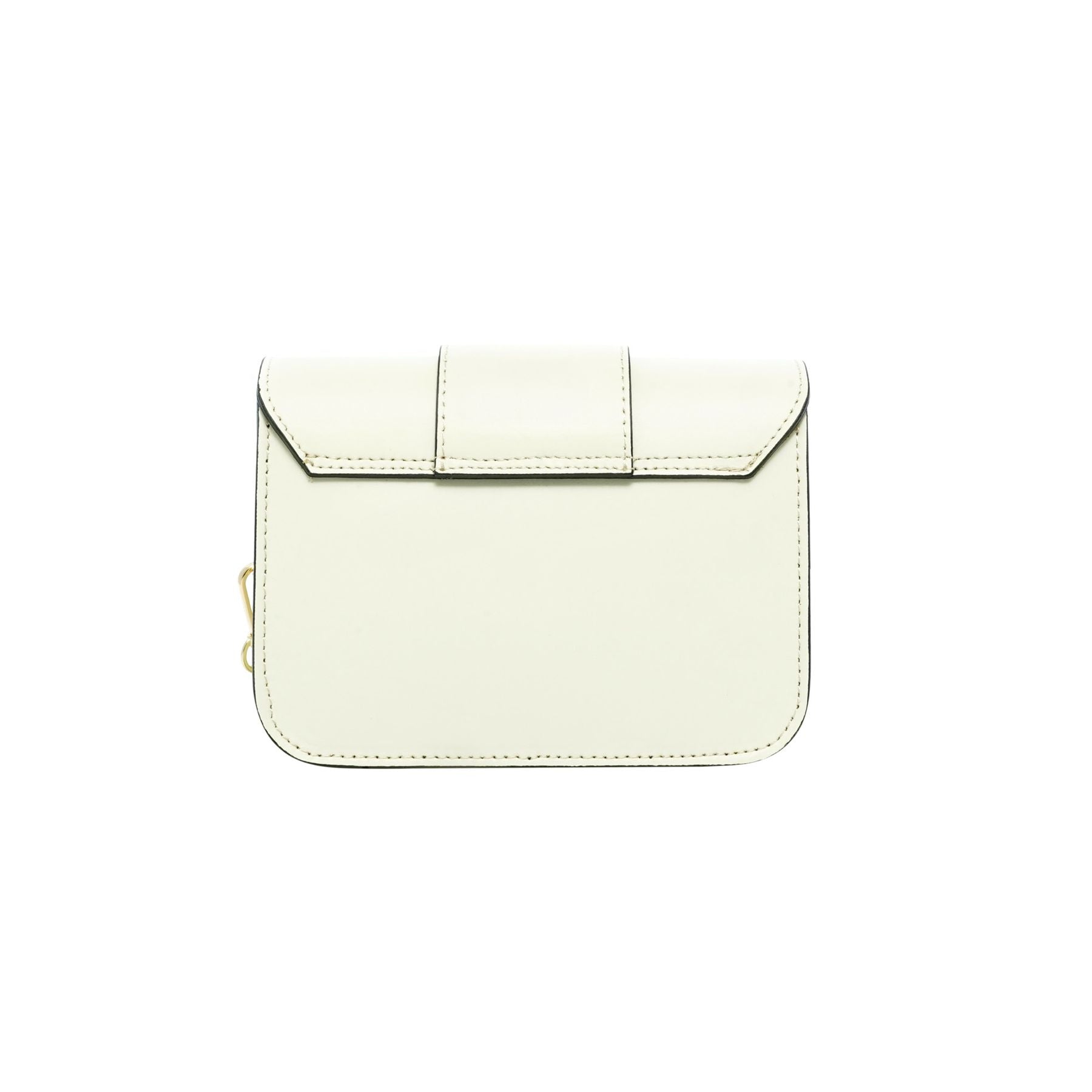 MARC ELLIS Borsa Kourtney S
