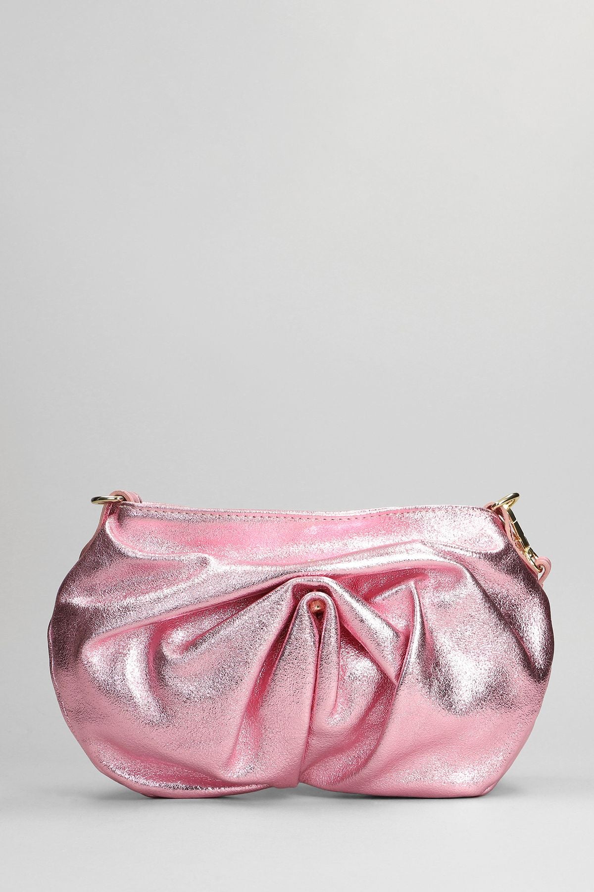 MARC ELLIS Borsa Sasha Party Donna