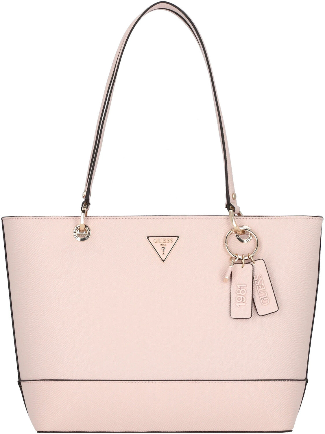 GUESS Borsa Noelle HWZG787923