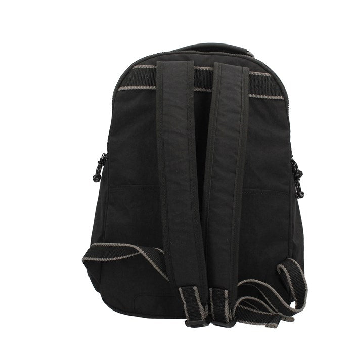 RONCATO Zaino Big Rolling 415239