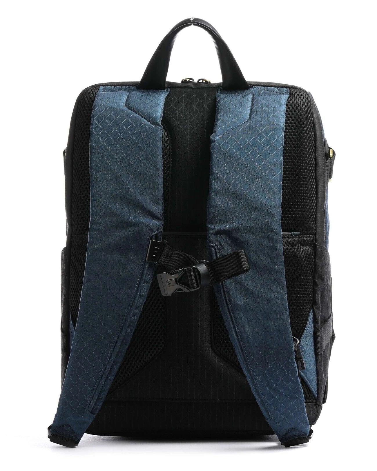 PIQUADRO Zaino PQY CA5116PQY