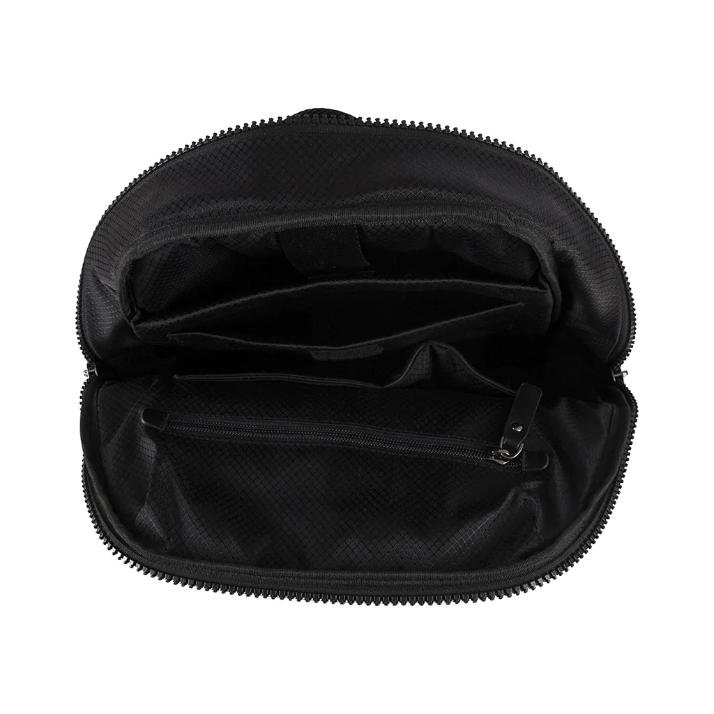 GIANNI CONTI Zaino Carismatic 3012504