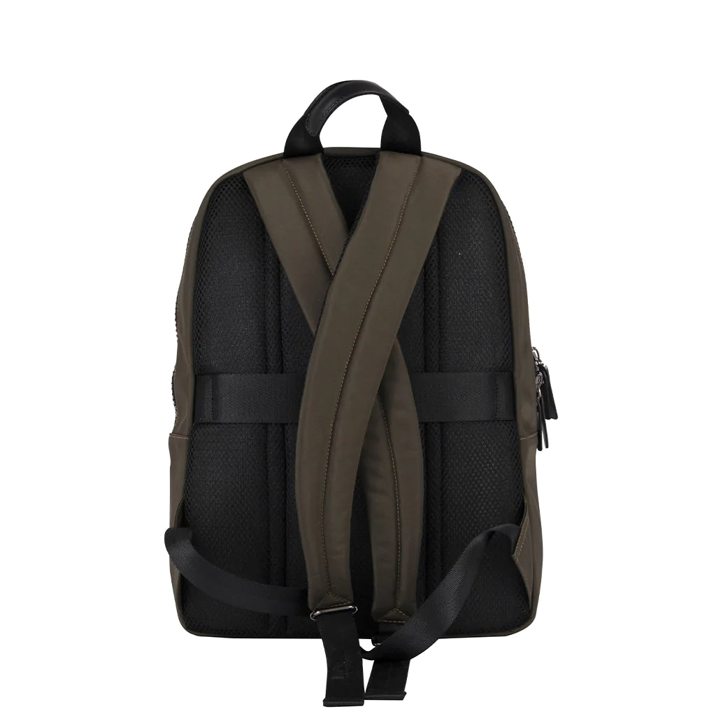GIANNI CONTI Zaino Carismatic 3012504