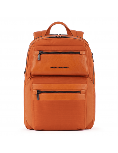 PIQUADRO Zaino Woody CA5755S117