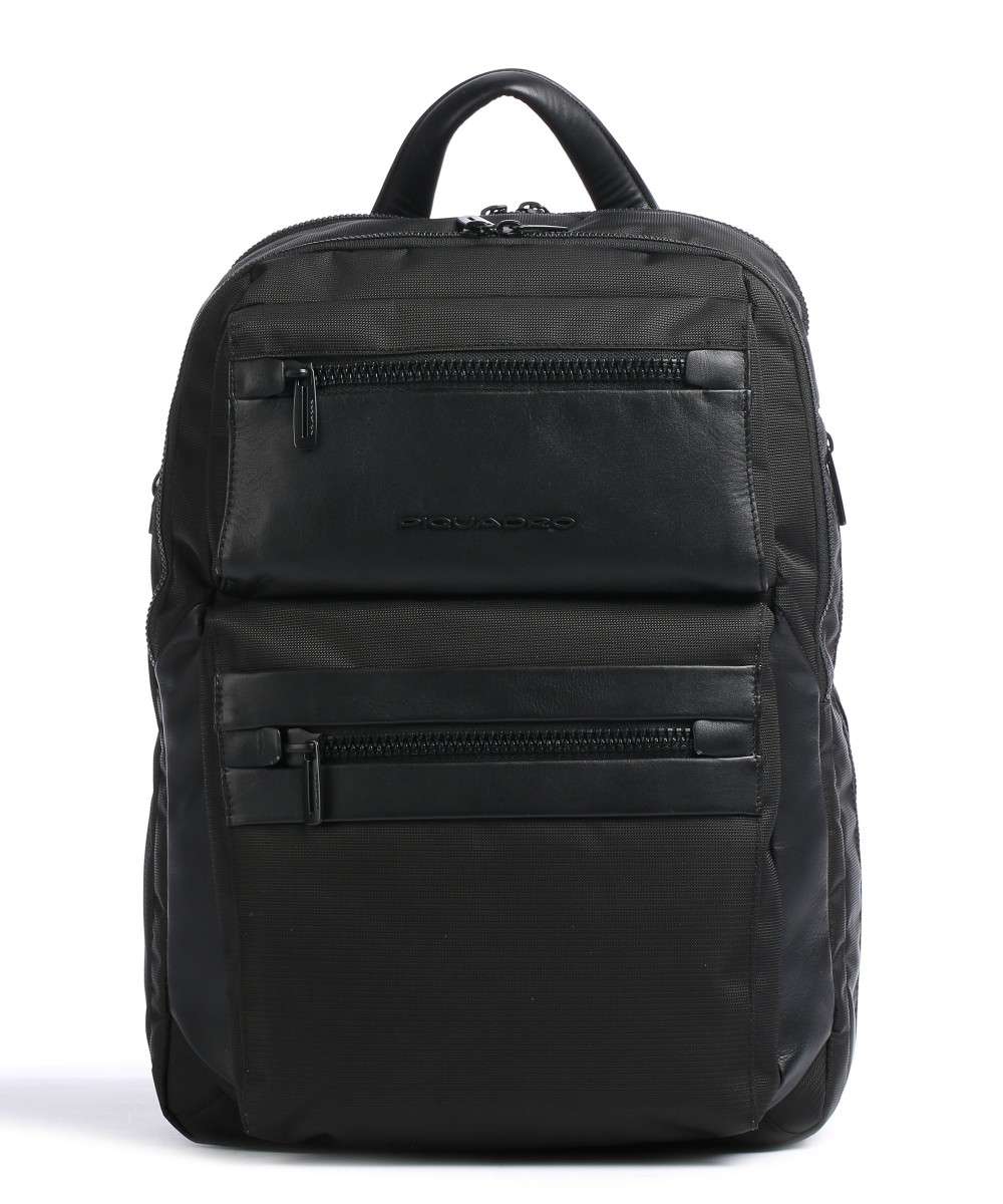 PIQUADRO Zaino Woody CA5755S117