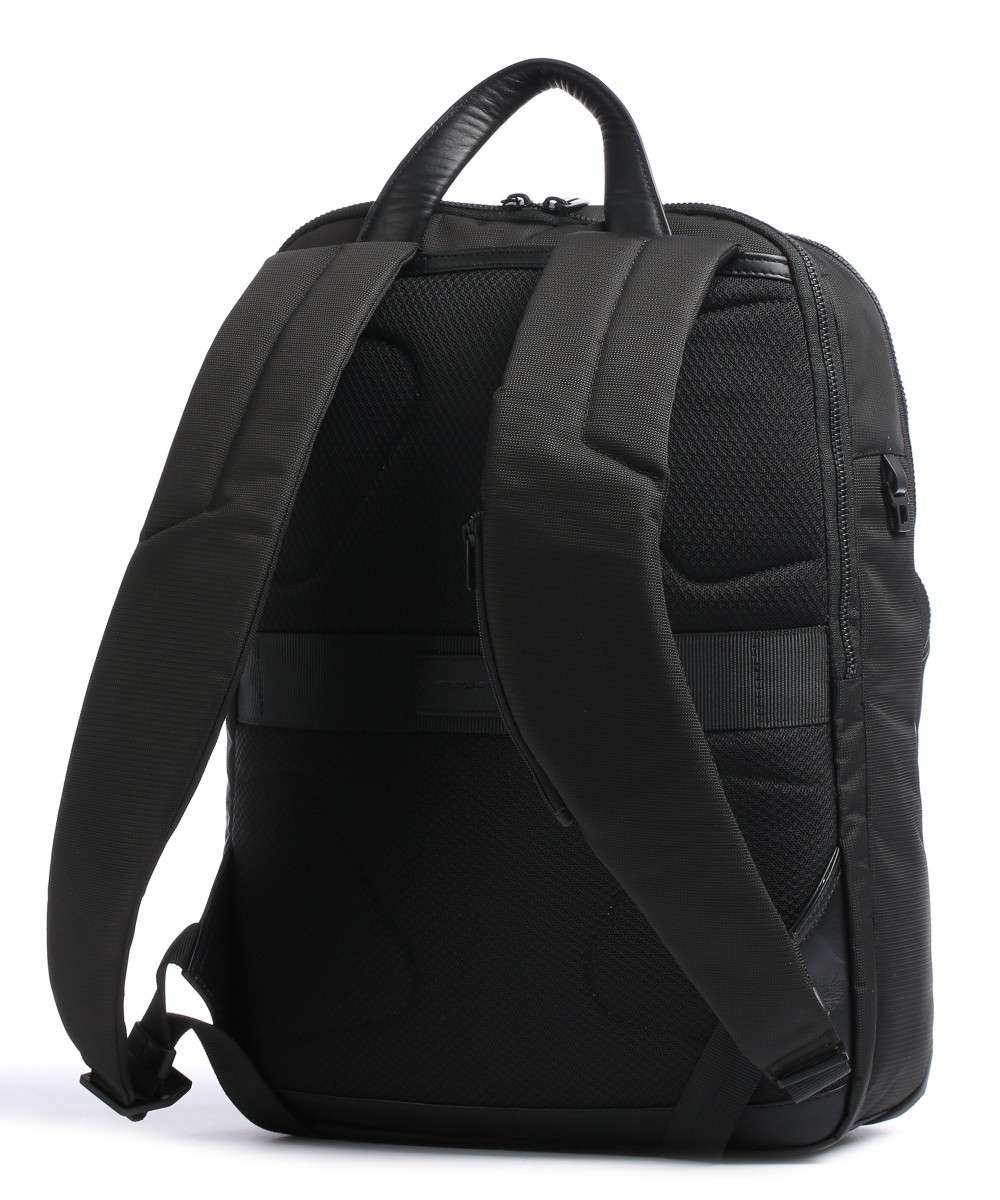 PIQUADRO Zaino Woody CA5755S117