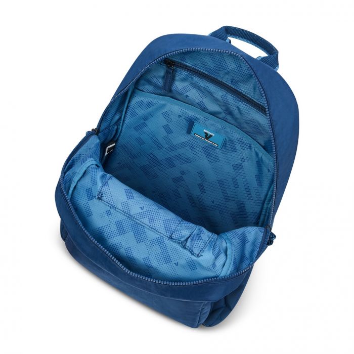 RONCATO Zaino Rolling 415225