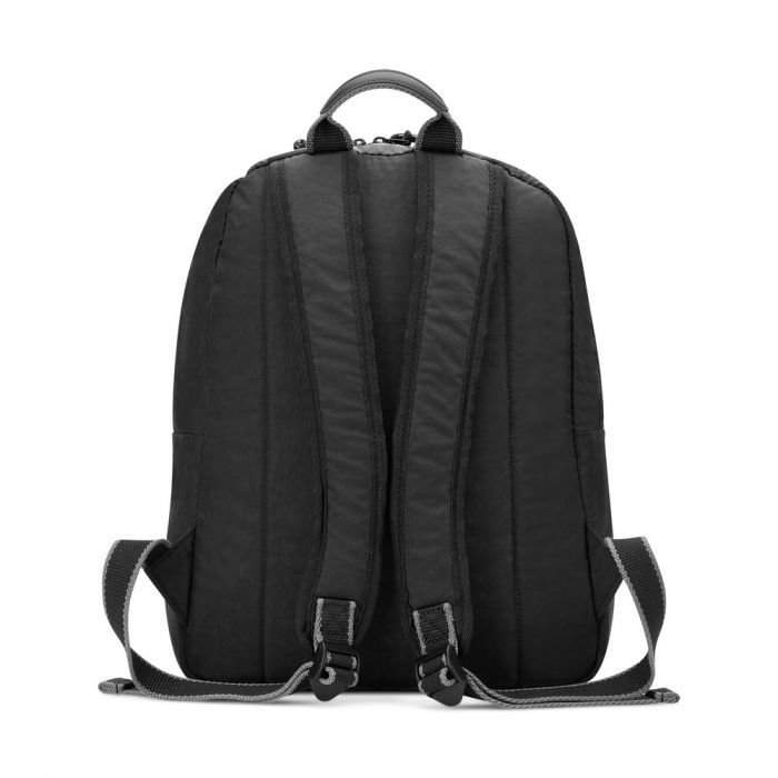 RONCATO Zaino Rolling 415225