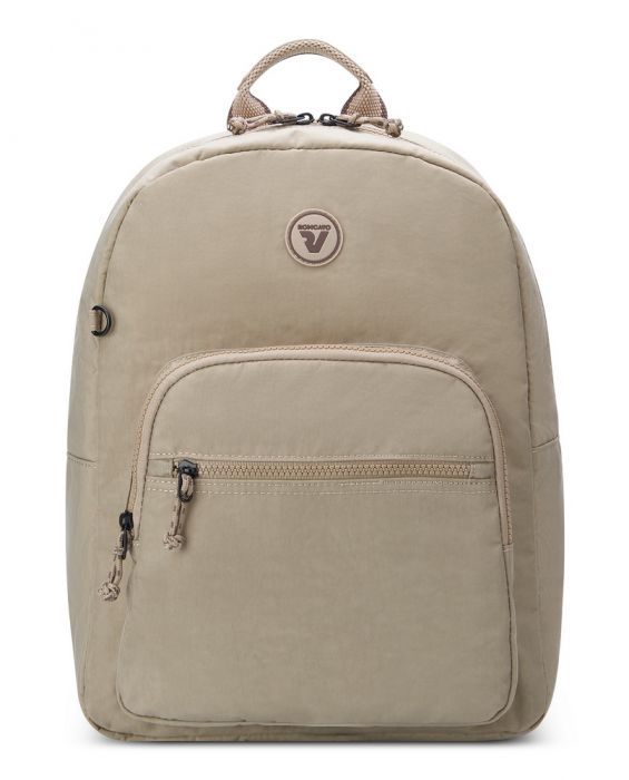 RONCATO Zaino Rolling 415225