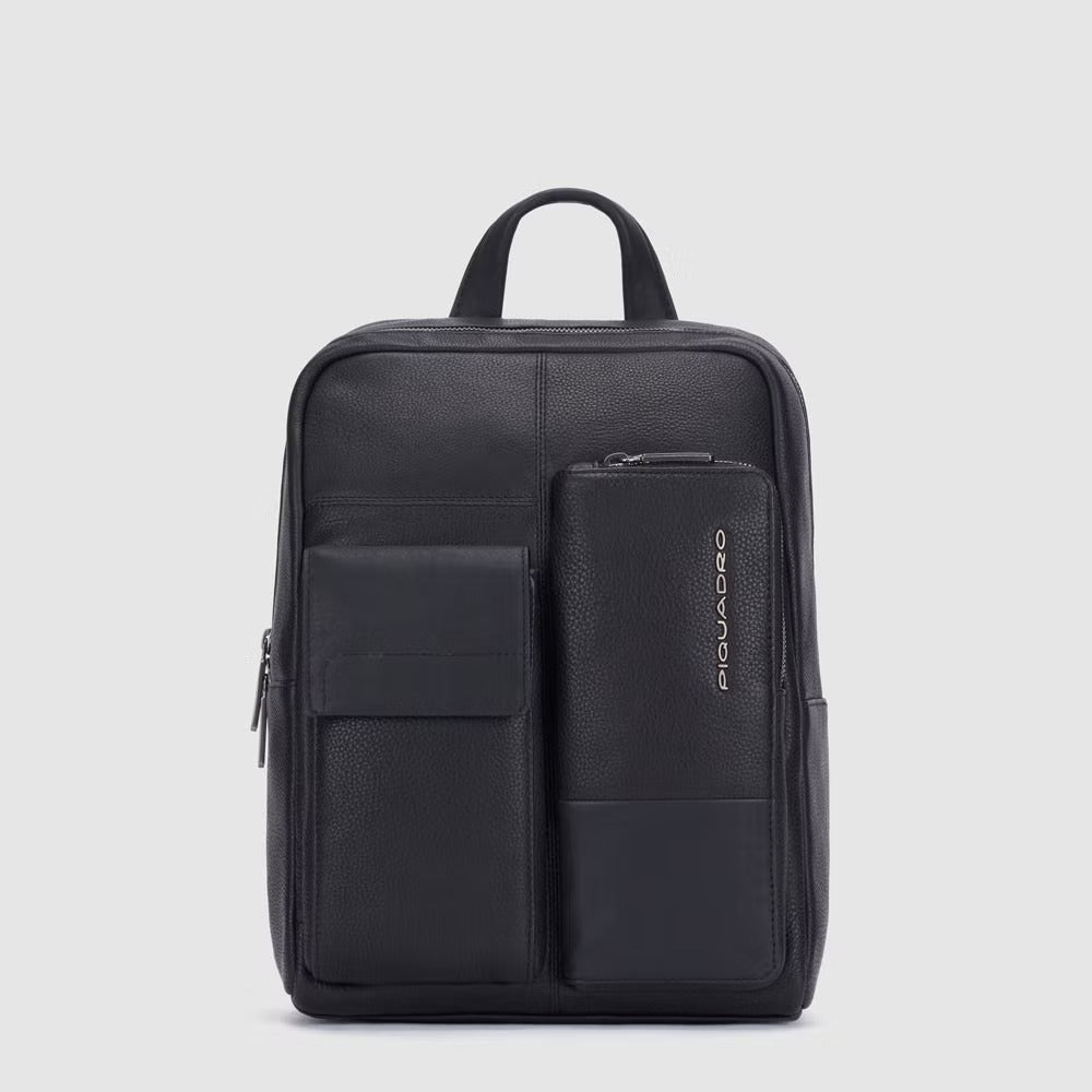 PIQUADRO Zaino Ronnie CA5883W116