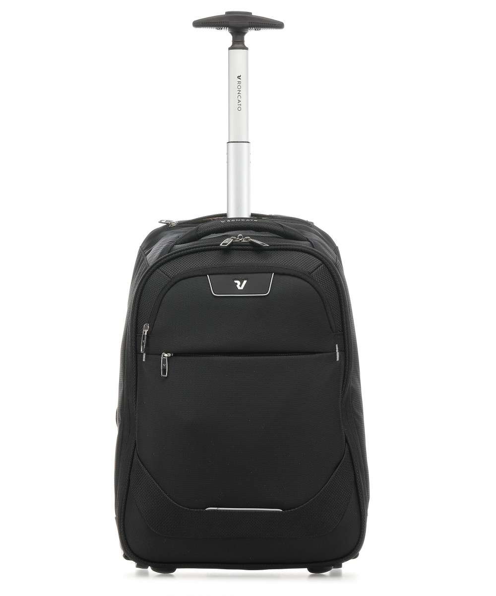 RONCATO Zaino Trolley Cabina Joy 416217
