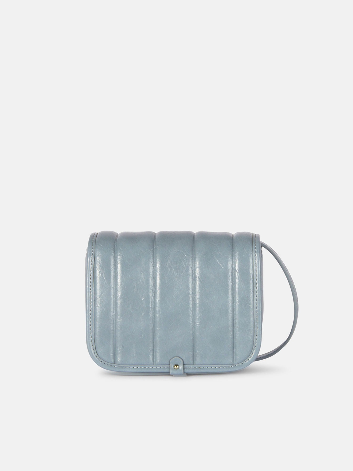 TRUSSARDI Borsa Dune 75B01378-9Y099998