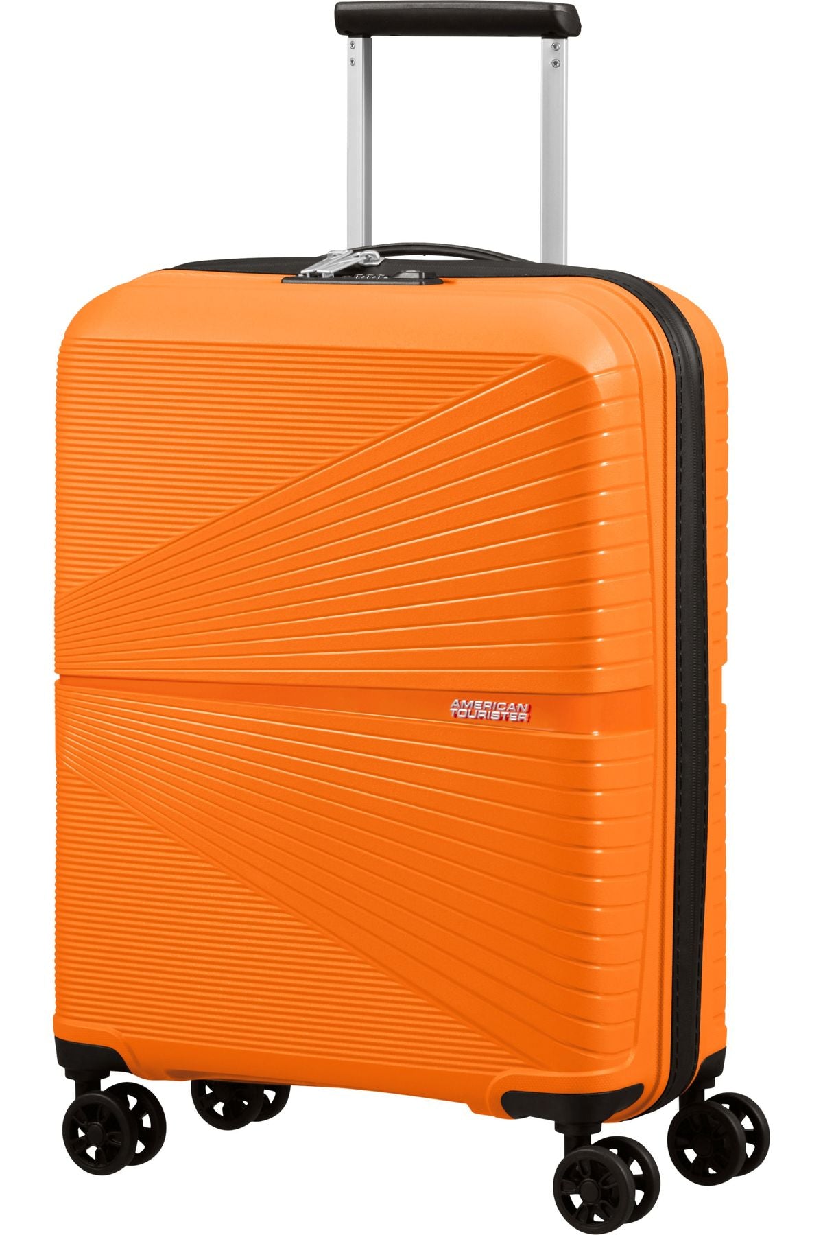 AMERICAN TOURISTER Trolley Cabina Airconic Spinner TSA 128186