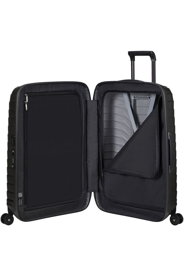 SAMSONITE Trolley Medio Proxis 126041