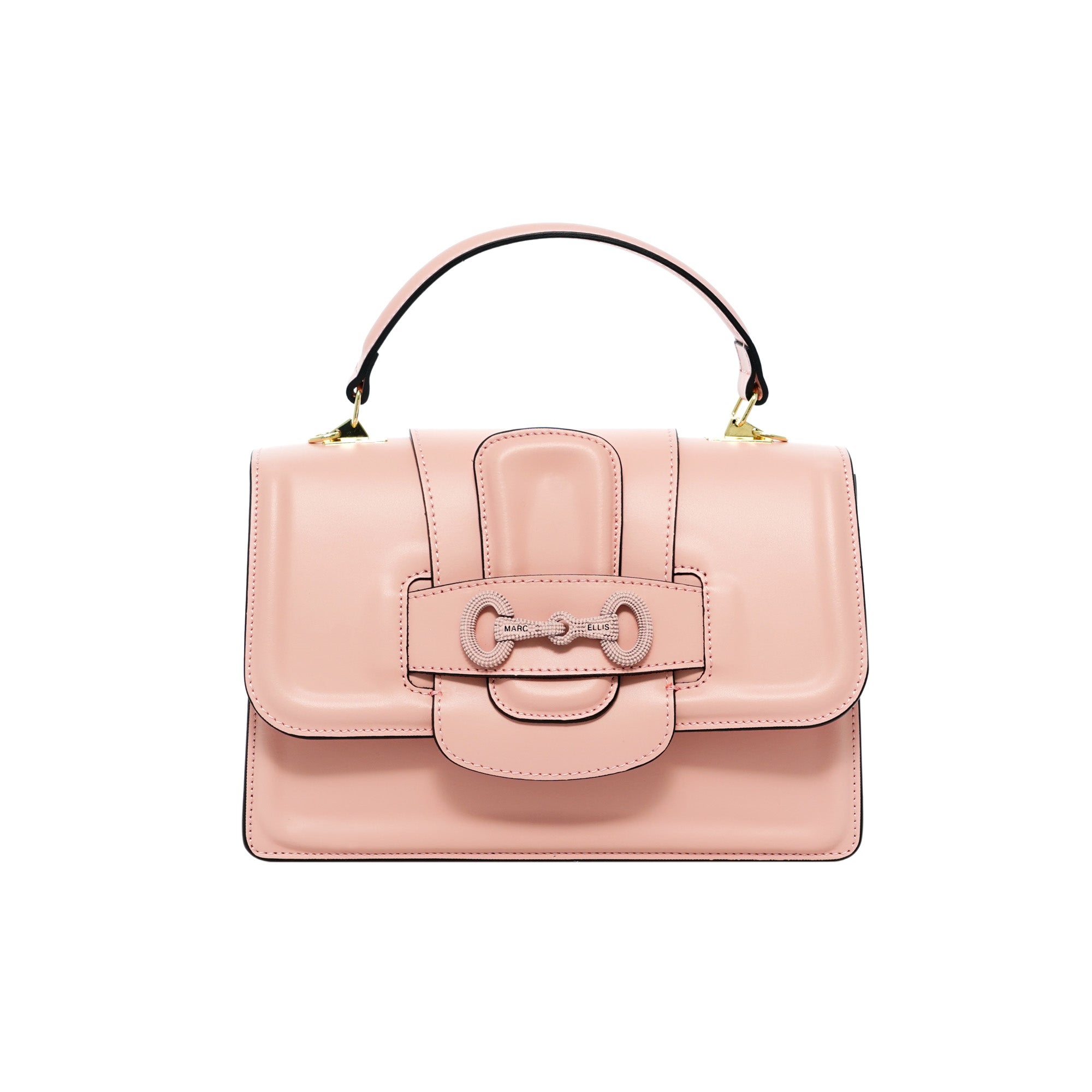 MARC ELLIS Borsa Blazer Clump