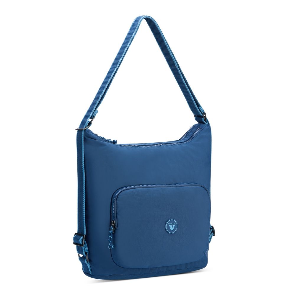 RONCATO Borsa Rolling 415233
