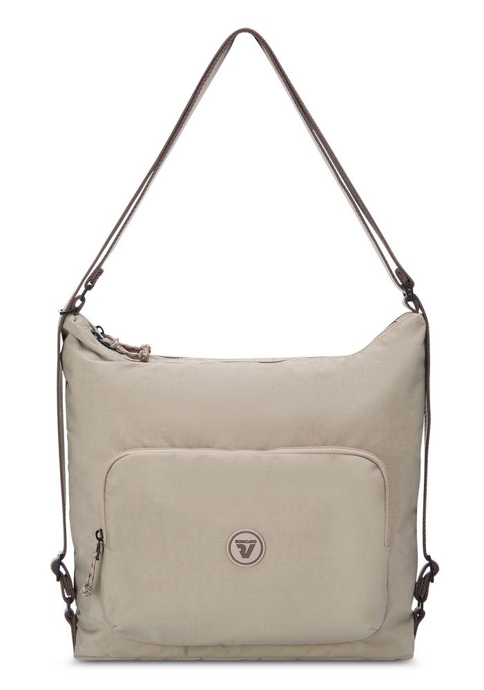 RONCATO Borsa Rolling 415233