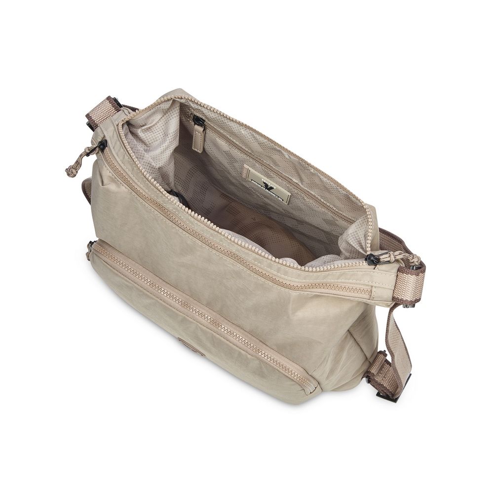 RONCATO Borsa Rolling 415233