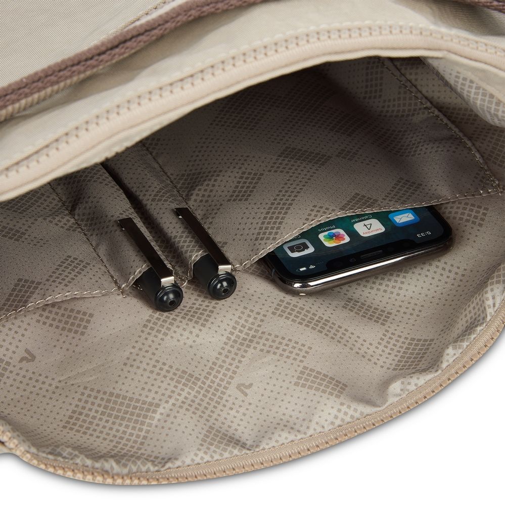 RONCATO Borsa Rolling 415233