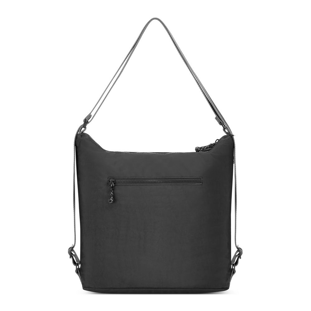 RONCATO Borsa Rolling 415233