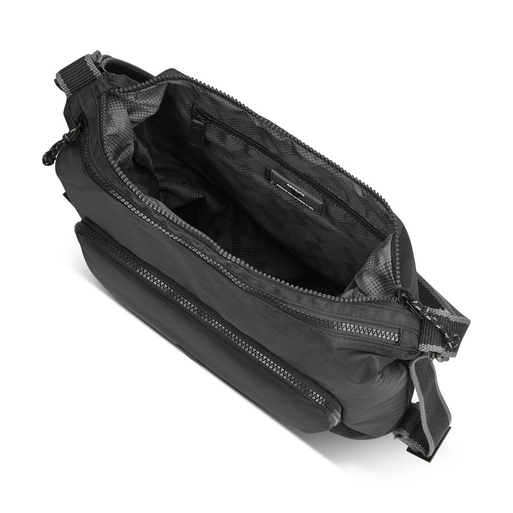 RONCATO Borsa Rolling 415233