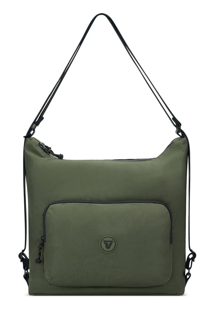 RONCATO Borsa Rolling 415233