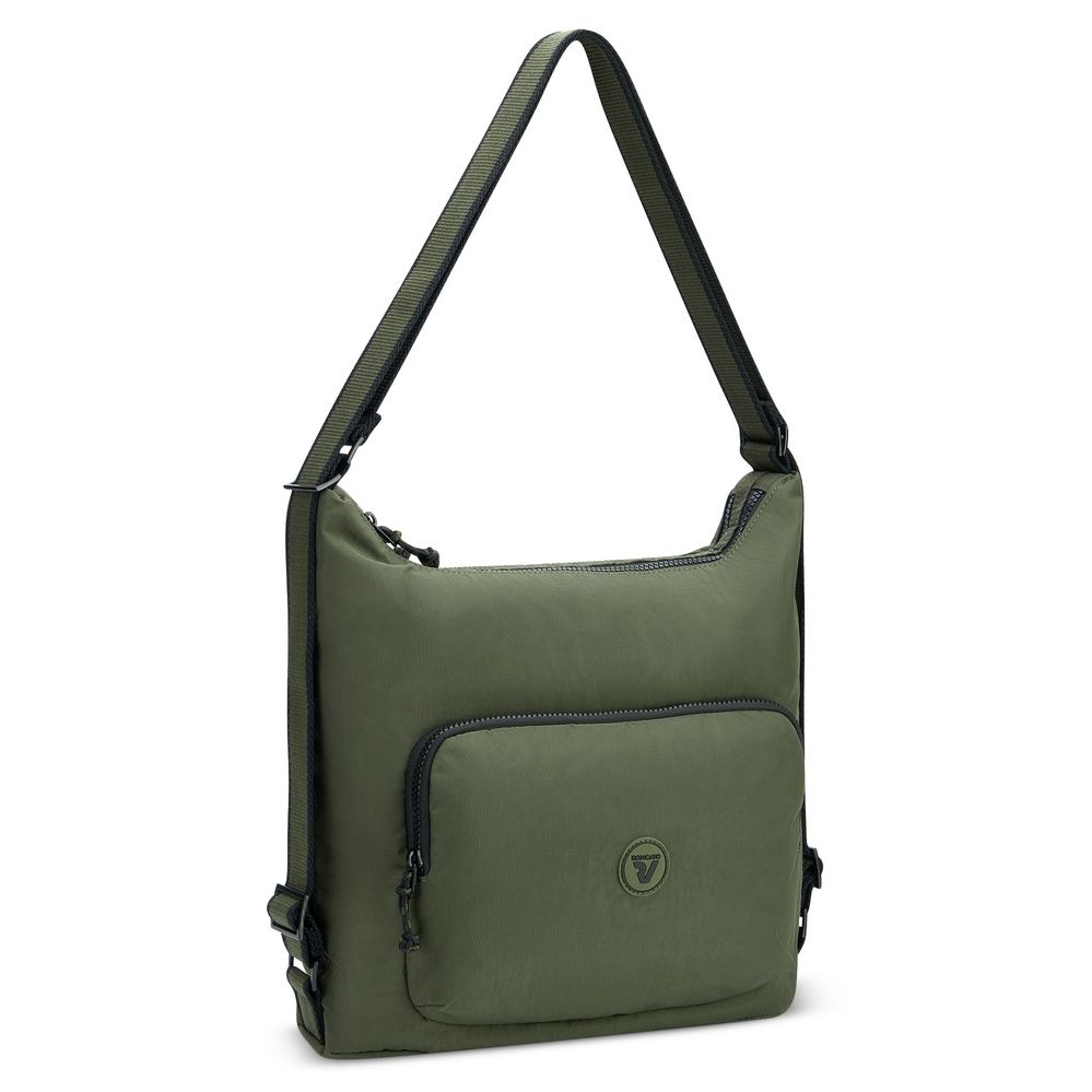 RONCATO Borsa Rolling 415233