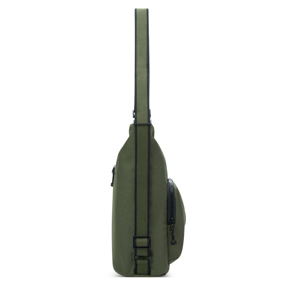 RONCATO Borsa Rolling 415233