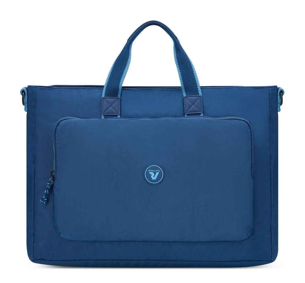 RONCATO Borsa Business Rolling 415232