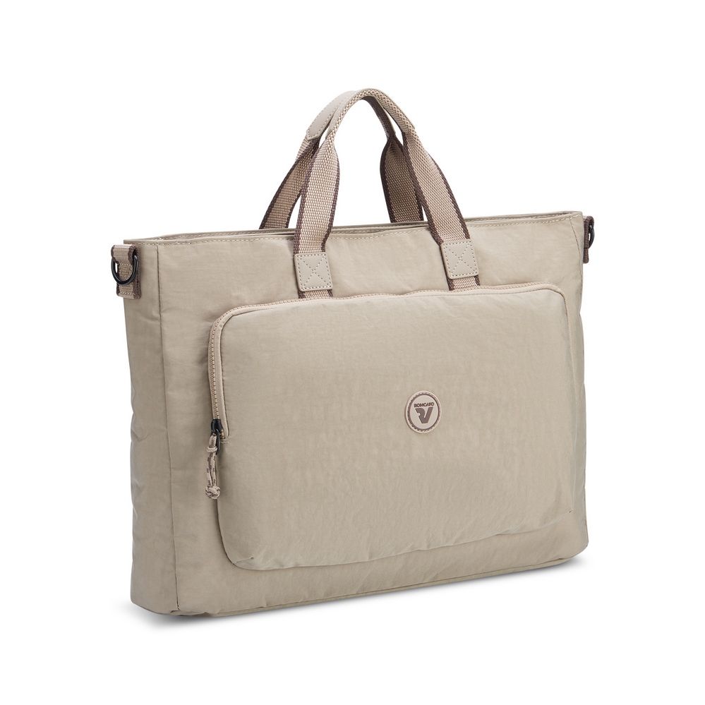 RONCATO Borsa Business Rolling 415232