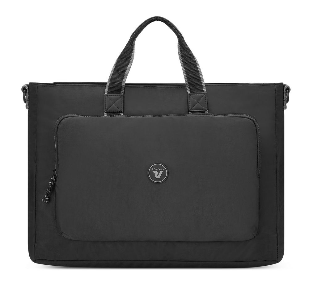 RONCATO Borsa Business Rolling 415232