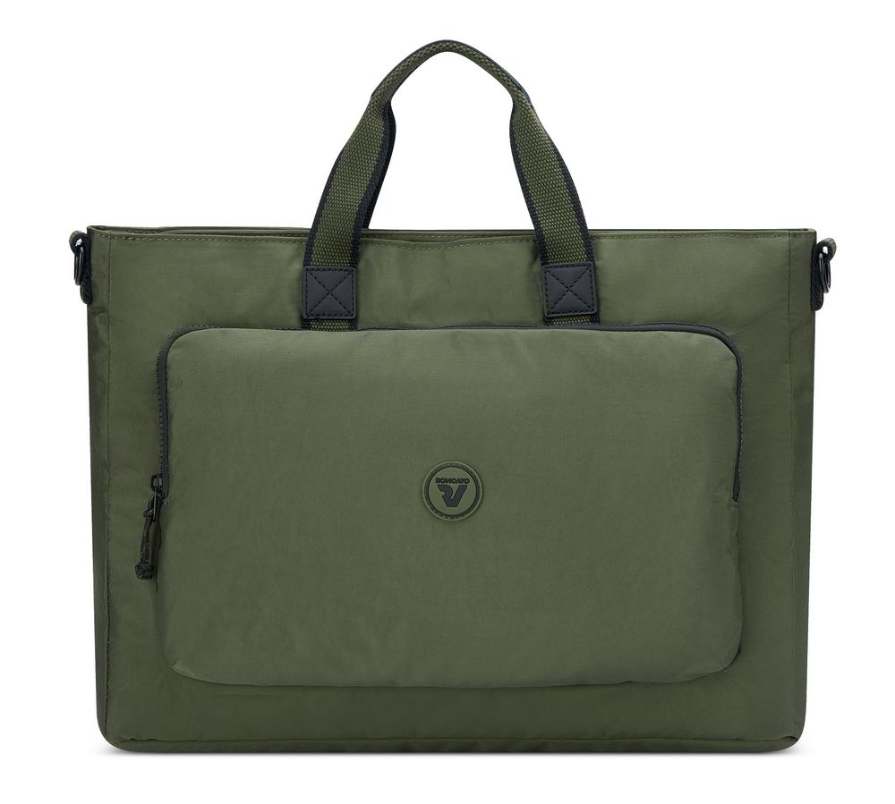 RONCATO Borsa Business Rolling 415232
