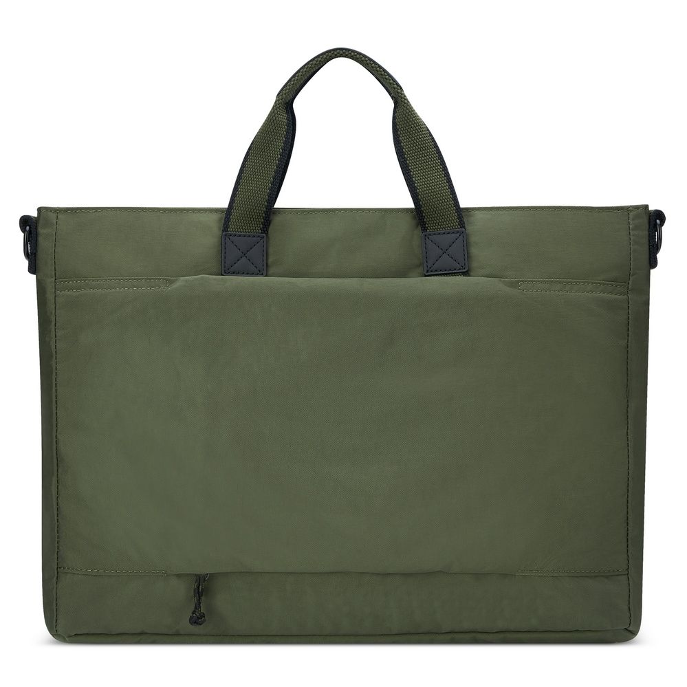 RONCATO Borsa Business Rolling 415232