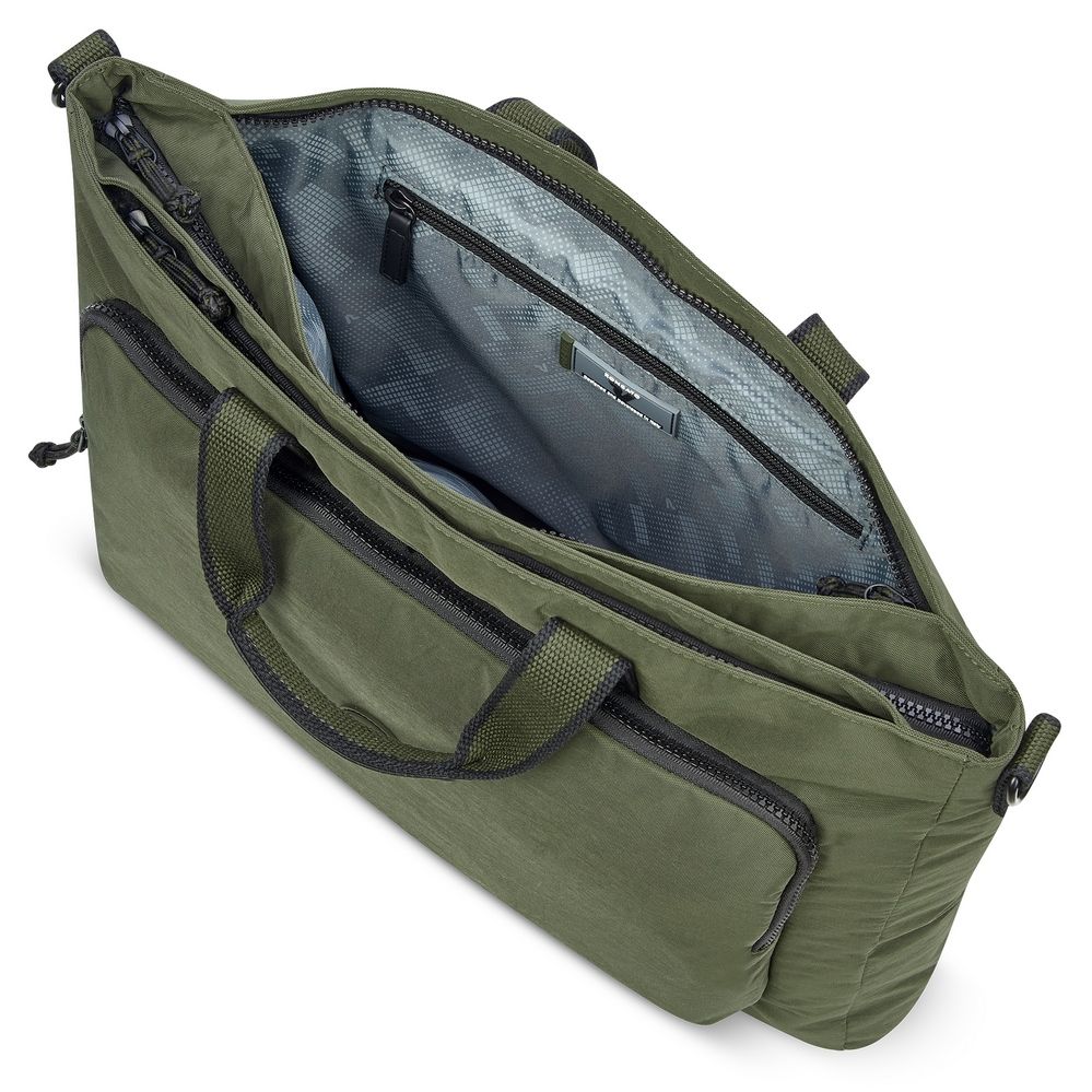 RONCATO Borsa Business Rolling 415232