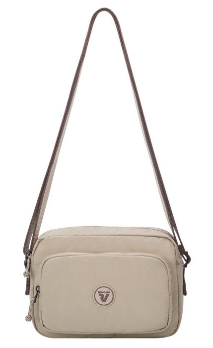 RONCATO Borsa ROLLING 415226