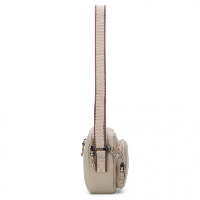 RONCATO Borsa ROLLING 415226