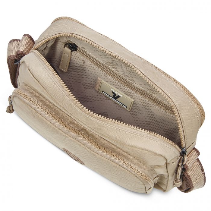 RONCATO Borsa ROLLING 415226
